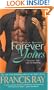Forever Yours: The Taggart Brothers