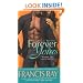 Forever Yours: The Taggart Brothers