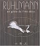 Ruhlmann