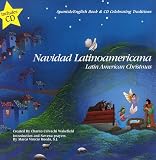 Navidad latinoamericana / Latin American Christmas (Spanish Edition)