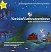 Book Navidad latinoamericana / Latin American Christmas