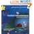 Navidad latinoamericana / Latin American Christmas (Spanish Edition)