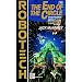 The End of the Circle (A Del Rey Book)