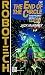 Books : End of the Circle (Robotech #18)