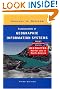 Fundamentals of Geographic...