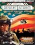 Conflict: Desert Storm(TM) Official Strategy Guide (Bradygames Take Your Games Further)