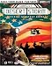 Conflict: Desert Storm(tm) Official Strategy Guide (Brady Games.)