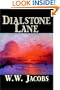 Dialstone Lane
