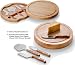 Kitchen & Housewares : CIRCO Cheese Cutting Board Set