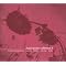 Shanti Project Collection, Vol. 3