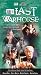 Last Warhorse [VHS]
