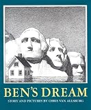 Bens Dream