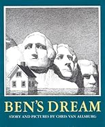 Ben's Dream