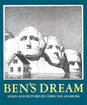Ben's Dream