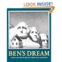 Ben's Dream