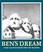 Ben's Dream