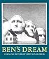 Ben's Dream
