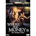 Where the Money Is - Ein hei�er Coup