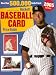 Beckett Baseball Card Price Guide