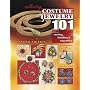 Collecting Costume Jewelry 101: The Basics of Starting, Building & Upgrading