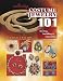 Collecting Costume Jewelry 101: The Basics of Starting, Building & Upgrading (Collecting Costume Jewelry 101)