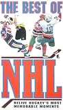 Review Hockey  / The Best Of NHL