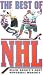 The Best Of NHL