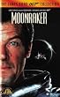 James Bond 007 - Moonraker