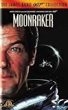 Moonraker