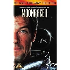 Moonraker