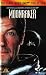 DVD : James Bond 007 - Moonraker