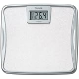 Digital Bathroom Scale