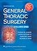 General Thoracic Surgery