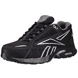 Reebok Premier Flex GTX III 680089, Herren Sportschuhe - Walking