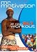 Mr. Motivator [2006]