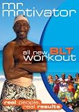 Mr. Motivator [2006]