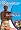 Mr. Motivator [2006] [DVD]
