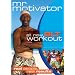 Mr. Motivator [2006] [DVD]