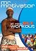 Mr. Motivator [2006] [DVD]