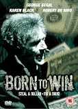 Born To Win