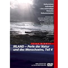 Irland - Perle der Natur und des Menschseins 4