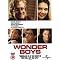 A Dozen Recommended Films
