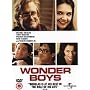 Wonder Boys [DVD] [2000]