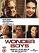 Wonder Boys [DVD] [2000]