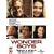 Wonder Boys [DVD] [2000]
