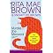 read Rita Mae Brown's Mrs. Murphy in order