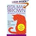 Murder, She Meowed (Mrs. Murphy Mysteries)