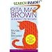 Murder, She Meowed (Mrs. Murphy Mysteries)