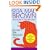 Murder She Meowed (Mrs. Murphy Mysteries)