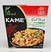 Ka-Me Noodle Box, Pad Thai, 11.6-Ounce Microwavable Cartons (Pack of 6)